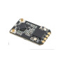 Приймач (RX) RadioMaster DBR3 Приймач (RX) RadioMaster DBR3