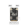 Приймач (RX) RadioMaster DBR3 Приймач (RX) RadioMaster DBR3