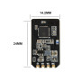 Приймач (RX) RadioMaster DBR3 Приймач (RX) RadioMaster DBR3