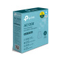 Мережева карта Wi-Fi TP-Link ARCHER-T3U-NANO Мережева карта Wi-Fi TP-Link ARCHER-T3U-NANO