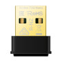 Мережева карта Wi-Fi TP-Link ARCHER-T3U-NANO Мережева карта Wi-Fi TP-Link ARCHER-T3U-NANO