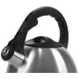 Чайник Polaris Verde 2,2 л (Verde-2,2L) Чайник Polaris Verde 2,2 л (Verde-2,2L)