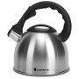 Чайник Polaris Verde 2,2 л (Verde-2,2L) Чайник Polaris Verde 2,2 л (Verde-2,2L)