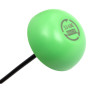 Антена для дрона RavLink Bubble 3.5-4.0GHz 160mm SMA RHCP (ANT354G) Антена для дрона RavLink Bubble 3.5-4.0GHz 160mm SMA RHCP (ANT354G)