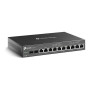 Маршрутизатор TP-Link ER7212PC Маршрутизатор TP-Link ER7212PC