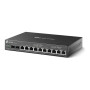 Маршрутизатор TP-Link ER7212PC Маршрутизатор TP-Link ER7212PC