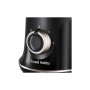 Блендер Russell Hobbs 26710-56 Блендер Russell Hobbs 26710-56