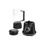 Блендер Russell Hobbs 26710-56 Блендер Russell Hobbs 26710-56