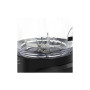 Блендер Russell Hobbs 26710-56 Блендер Russell Hobbs 26710-56