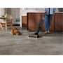 Пилосос Electrolux EW81U3DB Пилосос Electrolux EW81U3DB