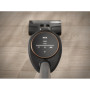 Пилосос Electrolux EW81U3DB Пилосос Electrolux EW81U3DB