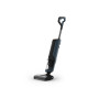 Пилосос Electrolux EW81U3DB Пилосос Electrolux EW81U3DB
