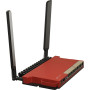 Маршрутизатор Mikrotik L009UiGS-2HaxD-IN Маршрутизатор Mikrotik L009UiGS-2HaxD-IN