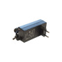 Маршрутизатор Mikrotik L009UiGS-2HaxD-IN Маршрутизатор Mikrotik L009UiGS-2HaxD-IN