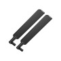 Маршрутизатор Mikrotik L009UiGS-2HaxD-IN Маршрутизатор Mikrotik L009UiGS-2HaxD-IN