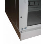 Шафа настінна CSV Wallmount Lite, 9U, глубина 450 (945-П-ШН) Шафа настінна CSV Wallmount Lite, 9U, глубина 450 (945-П-ШН)