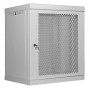 Шафа настінна CSV Wallmount Lite, 9U, глубина 450 (945-П-ШН) Шафа настінна CSV Wallmount Lite, 9U, глубина 450 (945-П-ШН)