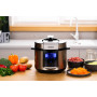 Мультиварка Ardesto MPC-P225 Мультиварка Ardesto MPC-P225
