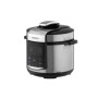 Мультиварка Ardesto MPC-P225 Мультиварка Ardesto MPC-P225