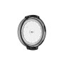 Мультиварка Ardesto MPC-P225 Мультиварка Ardesto MPC-P225