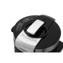 Мультиварка Ardesto MPC-P225 Мультиварка Ardesto MPC-P225