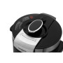 Мультиварка Ardesto MPC-P226 Мультиварка Ardesto MPC-P226