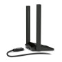 Мережева карта Wi-Fi TP-Link ARCHER-TX20U-PLUS Мережева карта Wi-Fi TP-Link ARCHER-TX20U-PLUS