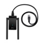 Мережева карта Wi-Fi TP-Link ARCHER-TX20U-PLUS Мережева карта Wi-Fi TP-Link ARCHER-TX20U-PLUS