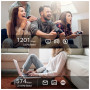 Мережева карта Wi-Fi TP-Link ARCHER-TX20U-PLUS Мережева карта Wi-Fi TP-Link ARCHER-TX20U-PLUS
