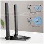 Мережева карта Wi-Fi TP-Link ARCHER-TX20U-PLUS Мережева карта Wi-Fi TP-Link ARCHER-TX20U-PLUS