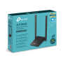 Мережева карта Wi-Fi TP-Link ARCHER-TX20U-PLUS Мережева карта Wi-Fi TP-Link ARCHER-TX20U-PLUS