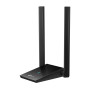 Мережева карта Wi-Fi TP-Link ARCHER-TX20U-PLUS Мережева карта Wi-Fi TP-Link ARCHER-TX20U-PLUS