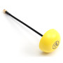 Антена для дрона RavLink Bubble 3.0-3.5GHz 160mm SMA RHCP (ANT335G) Антена для дрона RavLink Bubble 3.0-3.5GHz 160mm SMA RHCP (ANT335G)