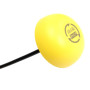 Антена для дрона RavLink Bubble 3.0-3.5GHz 160mm SMA RHCP (ANT335G) Антена для дрона RavLink Bubble 3.0-3.5GHz 160mm SMA RHCP (ANT335G)