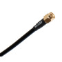 Антена для дрона RavLink Bubble 3.0-3.5GHz 160mm SMA RHCP (ANT335G) Антена для дрона RavLink Bubble 3.0-3.5GHz 160mm SMA RHCP (ANT335G)