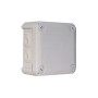 Розподільча коробка OBO OBO Т60 (00524) Розподільча коробка OBO OBO Т60 (00524)