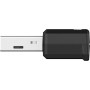Мережева карта Wi-Fi ASUS USB-AX55 Nano Мережева карта Wi-Fi ASUS USB-AX55 Nano