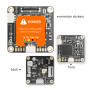 Відеосистема FPV RunCam WiFiLink-RX Digital HD Receiver (RCVRX) Відеосистема FPV RunCam WiFiLink-RX Digital HD Receiver (RCVRX)