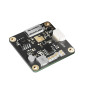 Відеосистема FPV RunCam WiFiLink-RX Digital HD Receiver (RCVRX) Відеосистема FPV RunCam WiFiLink-RX Digital HD Receiver (RCVRX)