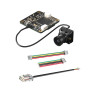 Відеосистема FPV RunCam WiFiLink-RX Digital HD Receiver (RCVRX) Відеосистема FPV RunCam WiFiLink-RX Digital HD Receiver (RCVRX)