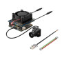 Відеосистема FPV RunCam WiFiLink-RX Digital HD Receiver (RCVRX) Відеосистема FPV RunCam WiFiLink-RX Digital HD Receiver (RCVRX)