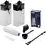 Кавомашина DeLonghi ECAM380.95.TB Кавомашина DeLonghi ECAM380.95.TB