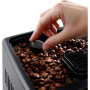 Кавомашина DeLonghi ECAM380.95.TB Кавомашина DeLonghi ECAM380.95.TB