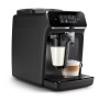 Кавомашина Philips EP2330/10 Кавомашина Philips EP2330/10