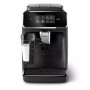 Кавомашина Philips EP2330/10 Кавомашина Philips EP2330/10