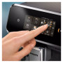 Кавомашина Philips EP2330/10 Кавомашина Philips EP2330/10