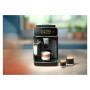 Кавомашина Philips EP2330/10 Кавомашина Philips EP2330/10