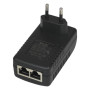 Адаптер PoE Greenvision GV48V-0.5A (11033) Адаптер PoE Greenvision GV48V-0.5A (11033)