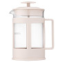 Френч-прес Ardesto Fresh 800 мл Beige (AR1008BF)