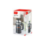Френч-прес Ardesto Gemini 600 мл (AR1906BG) Френч-прес Ardesto Gemini 600 мл (AR1906BG)